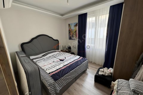 Apartment for sale in Konyaalti, Antalya, Turkey, 2 bedrooms, 95m2, No. 232599 – photo 10