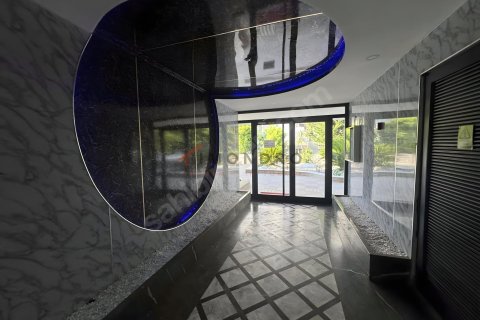 Apartment for sale in Konyaalti, Antalya, Turkey, 2 bedrooms, 95m2, No. 232599 – photo 24