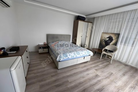 Apartment for sale in Konyaalti, Antalya, Turkey, 2 bedrooms, 95m2, No. 232599 – photo 18