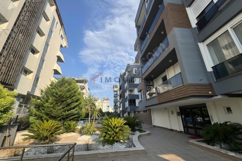 Apartment for sale in Konyaalti, Antalya, Turkey, 2 bedrooms, 95m2, No. 232599 – photo 25