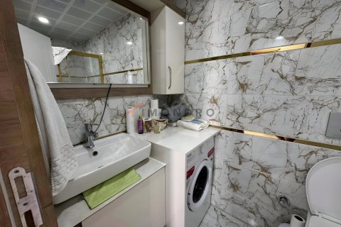 Apartment for sale in Konyaalti, Antalya, Turkey, 2 bedrooms, 95m2, No. 232599 – photo 13