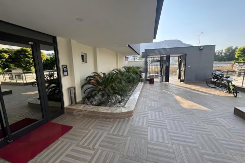 Apartment for sale in Konyaalti, Antalya, Turkey, 2 bedrooms, 95m2, No. 232599 – photo 27
