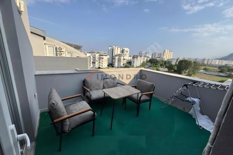 Apartment for sale in Konyaalti, Antalya, Turkey, 2 bedrooms, 95m2, No. 232599 – photo 20