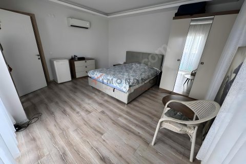Apartment for sale in Konyaalti, Antalya, Turkey, 2 bedrooms, 95m2, No. 232599 – photo 19
