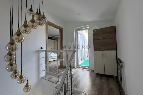 Apartment for sale in Konyaalti, Antalya, Turkey, 2 bedrooms, 95m2, No. 232599 – photo 11