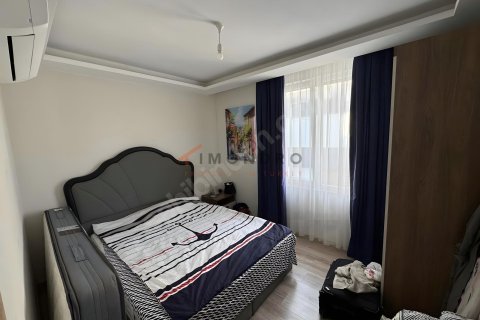 Apartment for sale in Konyaalti, Antalya, Turkey, 2 bedrooms, 95m2, No. 232599 – photo 9