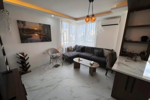 Apartment for sale in Konyaalti, Antalya, Turkey, 2 bedrooms, 95m2, No. 232599 – photo 5