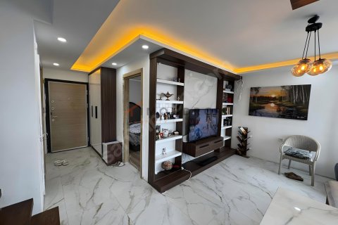 Apartment for sale in Konyaalti, Antalya, Turkey, 2 bedrooms, 95m2, No. 232599 – photo 2