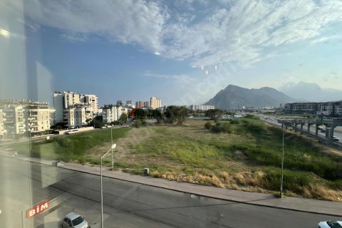 Apartment for sale in Konyaalti, Antalya, Turkey, 2 bedrooms, 95m2, No. 232599 – photo 22
