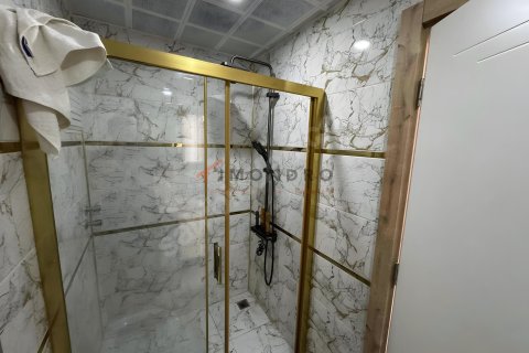 Apartment for sale in Konyaalti, Antalya, Turkey, 2 bedrooms, 95m2, No. 232599 – photo 14
