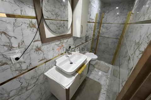 Apartment for sale in Konyaalti, Antalya, Turkey, 2 bedrooms, 95m2, No. 232599 – photo 15