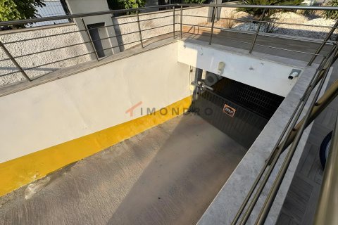 Apartment for sale in Konyaalti, Antalya, Turkey, 2 bedrooms, 95m2, No. 232599 – photo 26