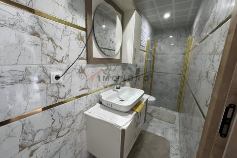 Apartment for sale in Konyaalti, Antalya, Turkey, 2 bedrooms, 95m2, No. 232599 – photo 16