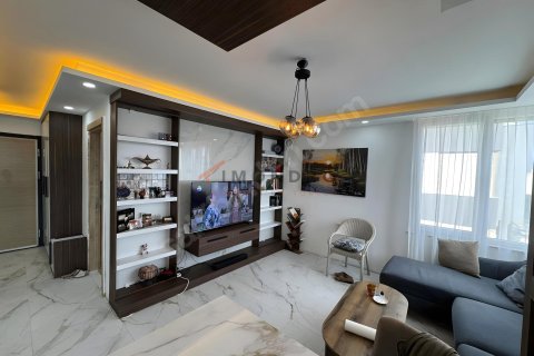 Apartment for sale in Konyaalti, Antalya, Turkey, 2 bedrooms, 95m2, No. 232599 – photo 3