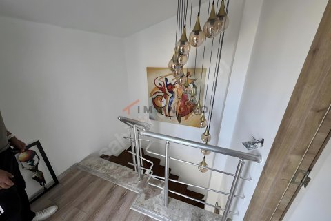 Apartment for sale in Konyaalti, Antalya, Turkey, 2 bedrooms, 95m2, No. 232599 – photo 12