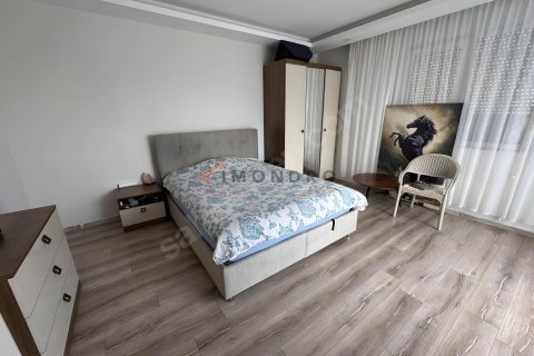 Apartment for sale in Konyaalti, Antalya, Turkey, 2 bedrooms, 95m2, No. 232599 – photo 17