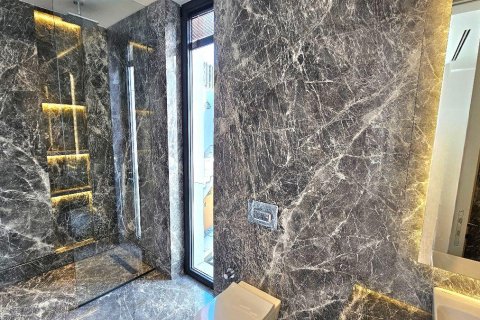 Продажа виллы в Бодруме, Мугле, Турция 4+1, 237м2, №213508 – фото 27