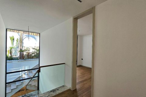 Продажа виллы в Бодруме, Мугле, Турция 4+1, 237м2, №213508 – фото 16