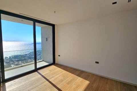 Продажа виллы в Бодруме, Мугле, Турция 4+1, 237м2, №213508 – фото 18