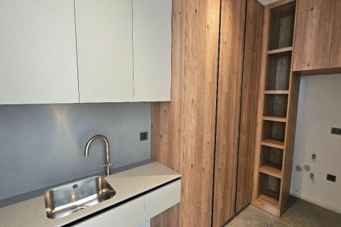 Продажа виллы в Бодруме, Мугле, Турция 4+1, 237м2, №213508 – фото 28