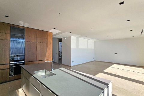 Продажа виллы в Бодруме, Мугле, Турция 4+1, 237м2, №213508 – фото 8