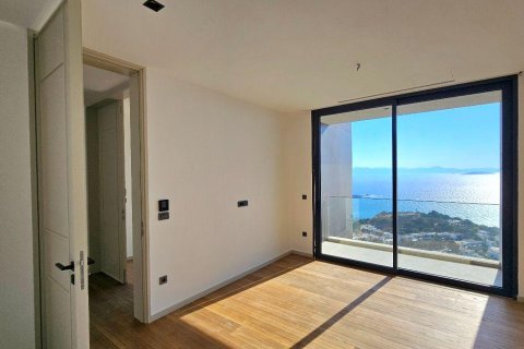 Продажа виллы в Бодруме, Мугле, Турция 4+1, 237м2, №213508 – фото 19