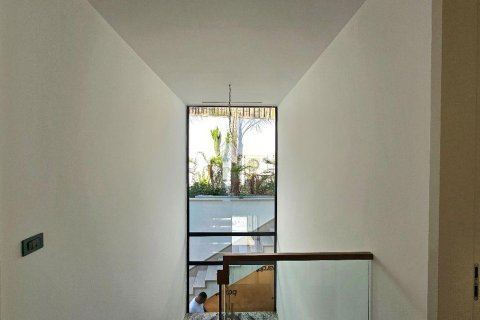 Продажа виллы в Бодруме, Мугле, Турция 4+1, 237м2, №213508 – фото 17