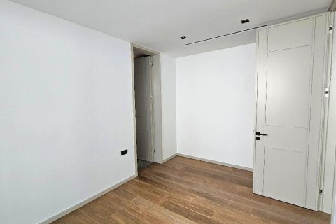 Продажа виллы в Бодруме, Мугле, Турция 4+1, 237м2, №213508 – фото 24