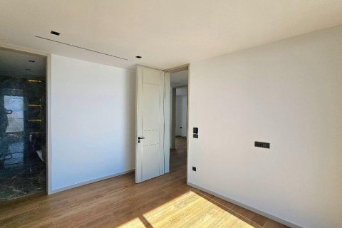 Продажа виллы в Бодруме, Мугле, Турция 4+1, 237м2, №213508 – фото 20