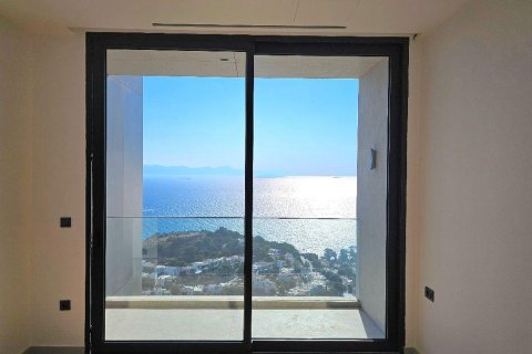 Продажа виллы в Бодруме, Мугле, Турция 4+1, 237м2, №213508 – фото 22