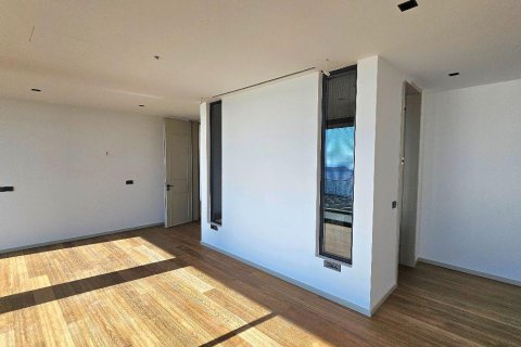 Продажа виллы в Бодруме, Мугле, Турция 4+1, 237м2, №213508 – фото 12