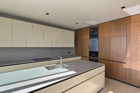 Продажа виллы в Бодруме, Мугле, Турция 4+1, 237м2, №213508 – фото 9