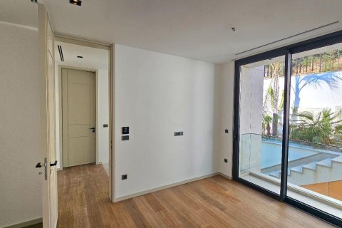 Продажа виллы в Бодруме, Мугле, Турция 4+1, 237м2, №213508 – фото 26