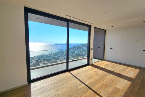 Продажа виллы в Бодруме, Мугле, Турция 4+1, 237м2, №213508 – фото 11