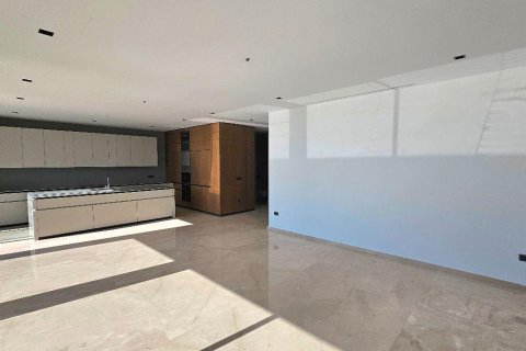 Продажа виллы в Бодруме, Мугле, Турция 4+1, 237м2, №213508 – фото 7