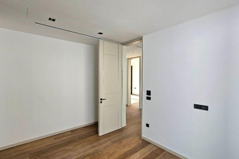 Продажа виллы в Бодруме, Мугле, Турция 4+1, 237м2, №213508 – фото 25