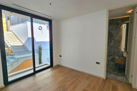 Продажа виллы в Бодруме, Мугле, Турция 4+1, 237м2, №213508 – фото 23