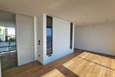 Продажа виллы в Бодруме, Мугле, Турция 4+1, 237м2, №213508 – фото 13