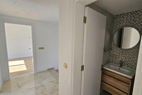 Продажа виллы в Бодруме, Мугле, Турция 5+1, 210м2, №213509 – фото 14