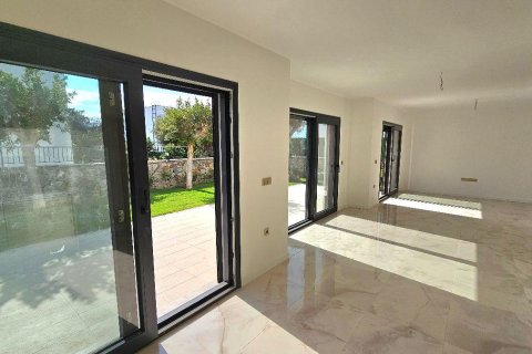 Продажа виллы в Бодруме, Мугле, Турция 5+1, 210м2, №213509 – фото 7