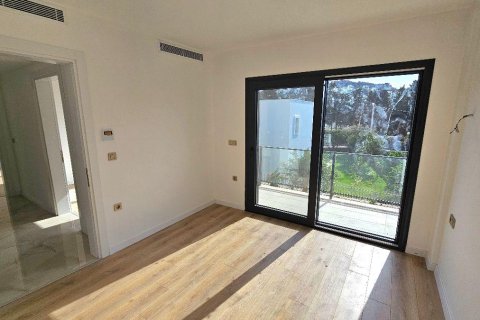 Продажа виллы в Бодруме, Мугле, Турция 5+1, 210м2, №213509 – фото 21