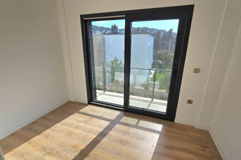 Продажа виллы в Бодруме, Мугле, Турция 5+1, 210м2, №213509 – фото 20