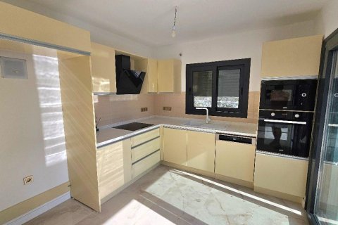 Продажа виллы в Бодруме, Мугле, Турция 5+1, 210м2, №213509 – фото 6