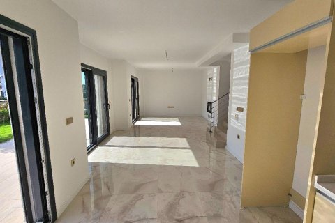 Продажа виллы в Бодруме, Мугле, Турция 5+1, 210м2, №213509 – фото 12