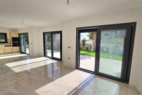 Продажа виллы в Бодруме, Мугле, Турция 5+1, 210м2, №213509 – фото 4