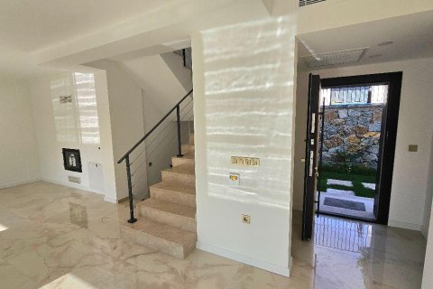 Продажа виллы в Бодруме, Мугле, Турция 5+1, 210м2, №213509 – фото 9