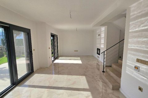 Продажа виллы в Бодруме, Мугле, Турция 5+1, 210м2, №213509 – фото 8