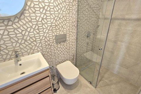 Продажа виллы в Бодруме, Мугле, Турция 5+1, 210м2, №213509 – фото 24