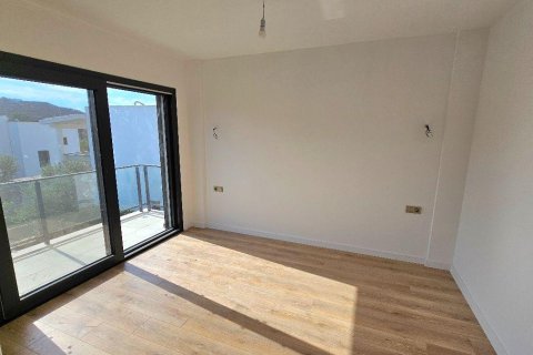 Продажа виллы в Бодруме, Мугле, Турция 5+1, 210м2, №213509 – фото 22