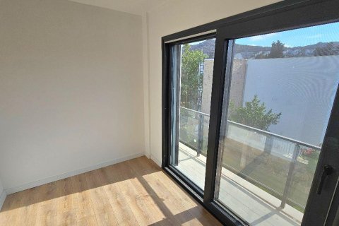 Продажа виллы в Бодруме, Мугле, Турция 5+1, 210м2, №213509 – фото 19